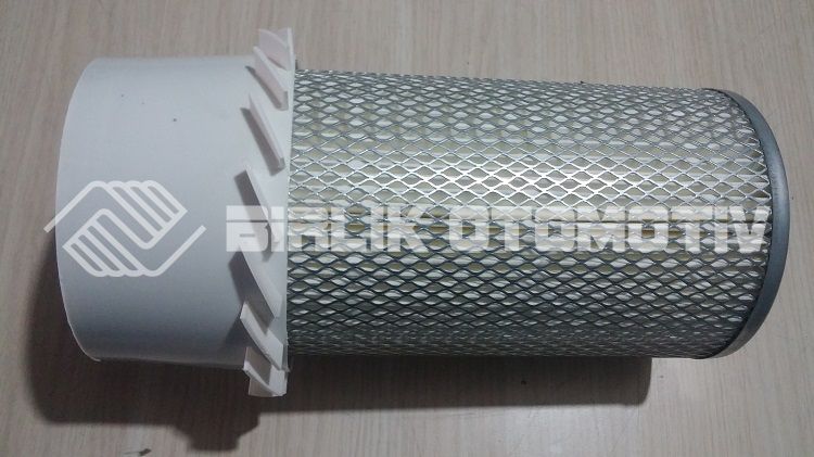 H100-HAVA FİLİTRESİ 94-07 (KUTUSUZ) H100-HAVA FİLİTRESİ 94-07 (KUTUSUZ)