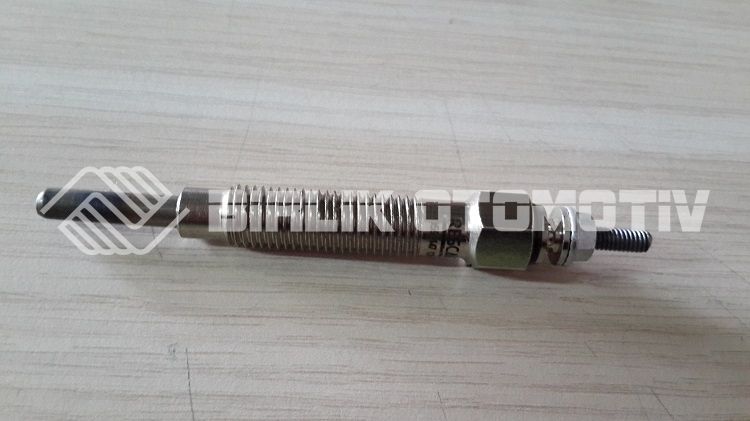 H100-ISITMA BUJİSİ (12V) 94-96 H100-ISITMA BUJİSİ (12V) 94-96
