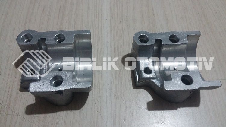 H100-EKSANTRİK ANA KEP 94-07 H100-EKSANTRİK ANA KEP 94-07