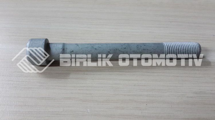 H100-SİLİNDİR KAPAK SAPLAMASI 94-07 / KMY 94-96 & 97-05 / STAREX 98-04 / L300 90-> / L200 90-05 H100-SİLİNDİR KAPAK SAPLAMASI 94-07 / KMY 94-96 & 97-05 / STAREX 98-04 / L300 90-> / L200 90-05