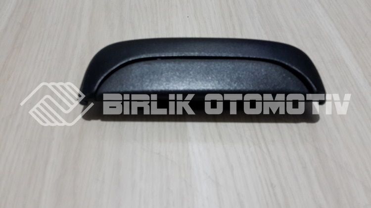 H100-ÖN KAPI DIŞ AÇMA KOLU SOL 94-07 H100-ÖN KAPI DIŞ AÇMA KOLU SOL 94-07