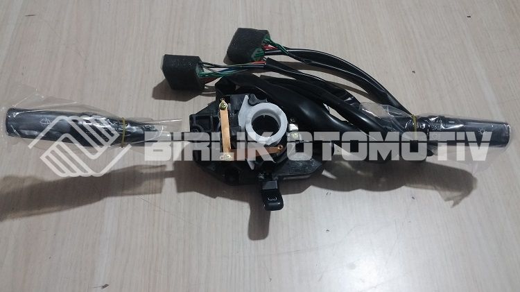 H100-FAR SİNYAL KOLU 94-96 H100-FAR SİNYAL KOLU 94-96
