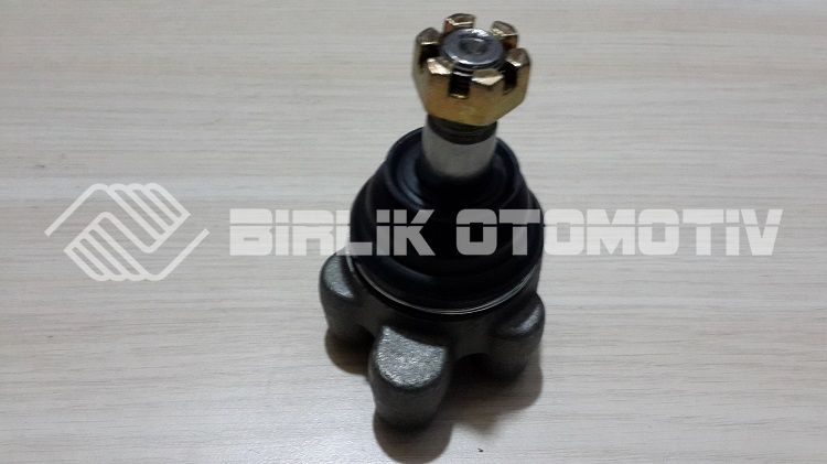 L300-ÜST ROTİL 88-09 / H100 94-07 / STAREX 98-08 L300-ÜST ROTİL 88-09 / H100 94-07 / STAREX 98-08