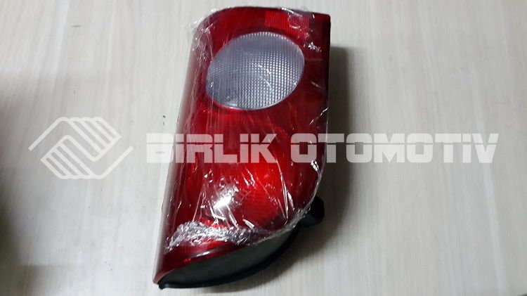 H100-STOP LAMBASI SAĞ 97-07 H100-STOP LAMBASI SAĞ 97-07