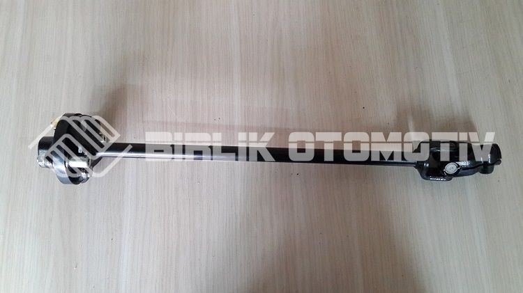 H100-DİREKSİYON MİLİ (MAFSAL) 94-07 H100-DİREKSİYON MİLİ (MAFSAL) 94-07