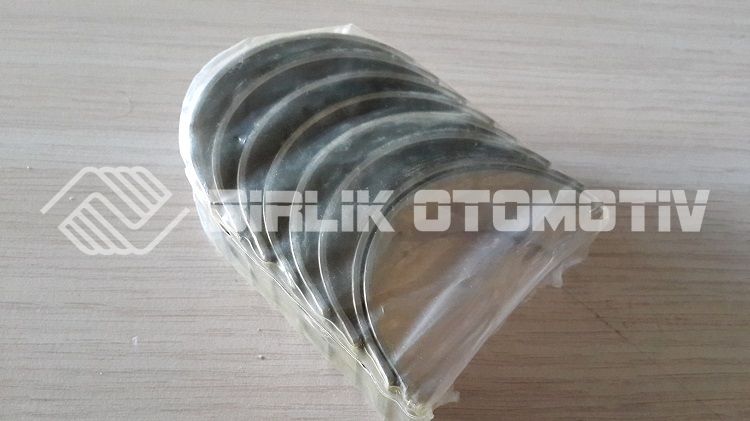 H100-KOL YATAK STD 94-07 / STAREX 98-01 / L300 88-01 / L200 90-98 & 99-01 / KMY 94-96 & 97-01 H100-KOL YATAK STD 94-07 / STAREX 98-01 / L300 88-01 / L200 90-98 & 99-01 / KMY 94-96 & 97-01