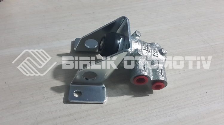 H100-FREN LİMİTÖRÜ 94-07 H100-FREN LİMİTÖRÜ 94-07