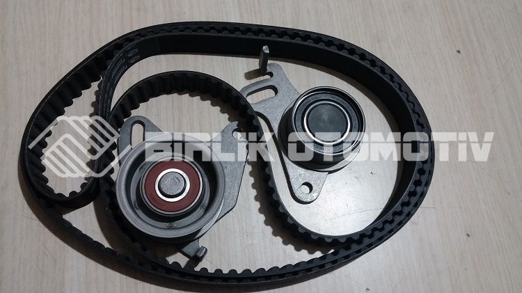 H100-TRİGER SETİ 94-96 / L300 88-97 / L200 90-97 / KMY 94-96 H100-TRİGER SETİ 94-96 / L300 88-97 / L200 90-97 / KMY 94-96
