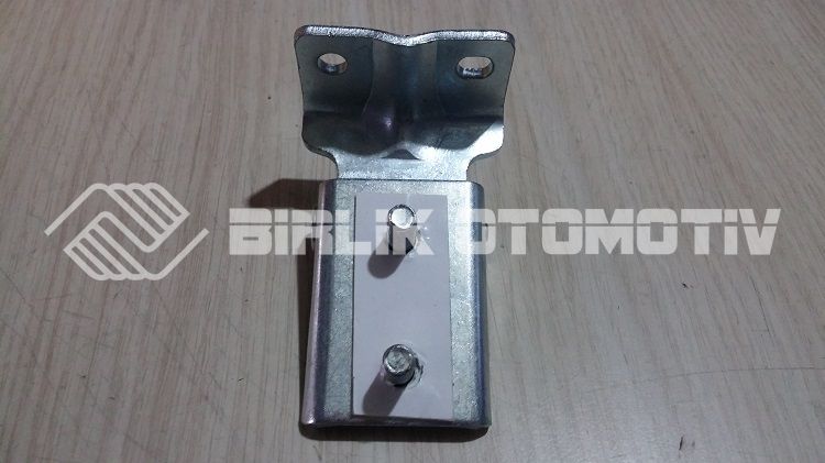 H100-BAGAJ KAPAK MENTEŞESİ 94-07 H100-BAGAJ KAPAK MENTEŞESİ 94-07