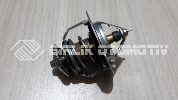 H100-TERMOSTAT 94-07 / PRIMERA 2,00CC 97-08 / D22 98-02 / L300 90-> / L200 90-05 / STAREX CRDI 05-08 H100-TERMOSTAT 94-07 / PRIMERA 2,00CC 97-08 / D22 98-02 / L300 90-> / L200 90-05 / STAREX CRDI 05-08