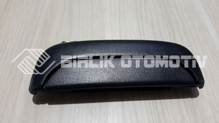 H100-ÖN KAPI DIŞ AÇMA KOLU SAĞ 94-07 H100-ÖN KAPI DIŞ AÇMA KOLU SAĞ 94-07