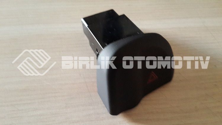 H100-DÖRTLÜ FLAŞÖR DÜĞMESİ 97-07 H100-DÖRTLÜ FLAŞÖR DÜĞMESİ 97-07