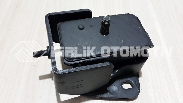 H100-MOTOR TAKOZU SAĞ 94-07 H100-MOTOR TAKOZU SAĞ 94-07