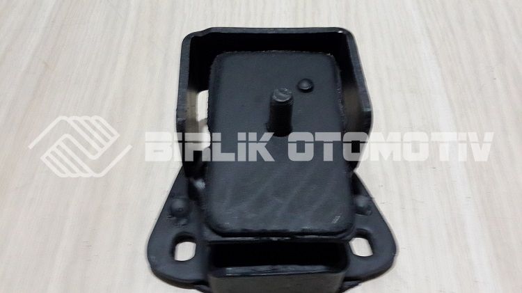 H100-MOTOR TAKOZU SOL 94-07 H100-MOTOR TAKOZU SOL 94-07