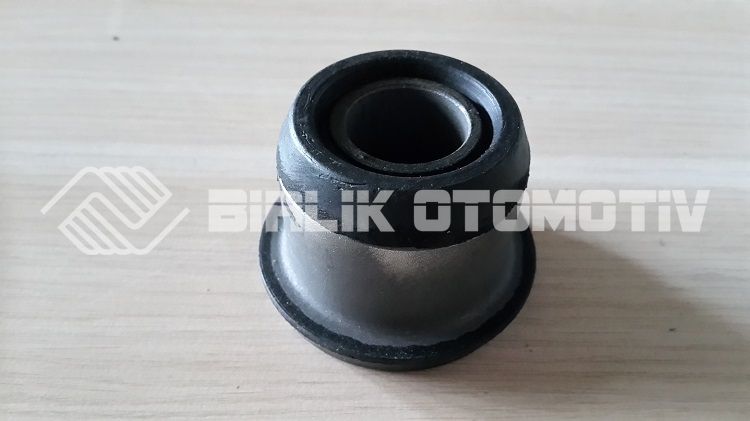 H100-ÜST TABLA BURCU KISA 94-07 H100-ÜST TABLA BURCU KISA 94-07
