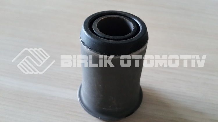 H100-ÜST TABLA BURCU UZUN 94-07 H100-ÜST TABLA BURCU UZUN 94-07