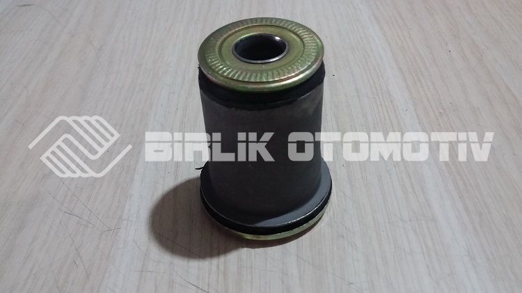 H100-ÖN ALT TABLA BURCU (PULLU) 94-07 H100-ÖN ALT TABLA BURCU (PULLU) 94-07