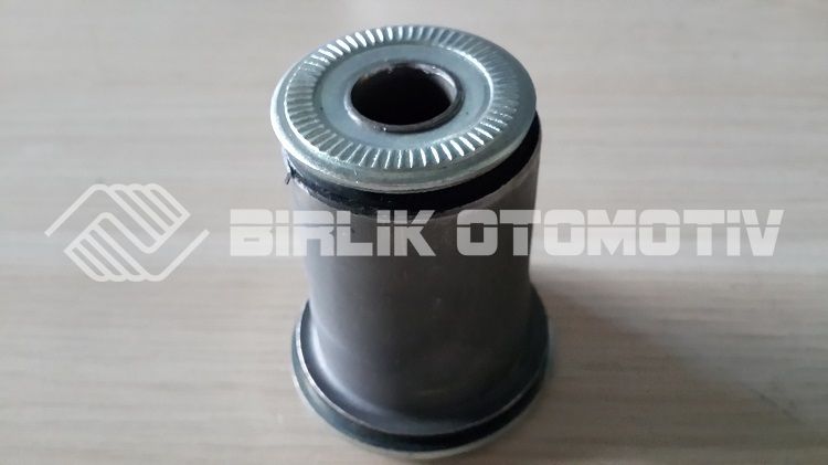 H100-ÖN ALT TABLA BURCU 94-07 H100-ÖN ALT TABLA BURCU 94-07