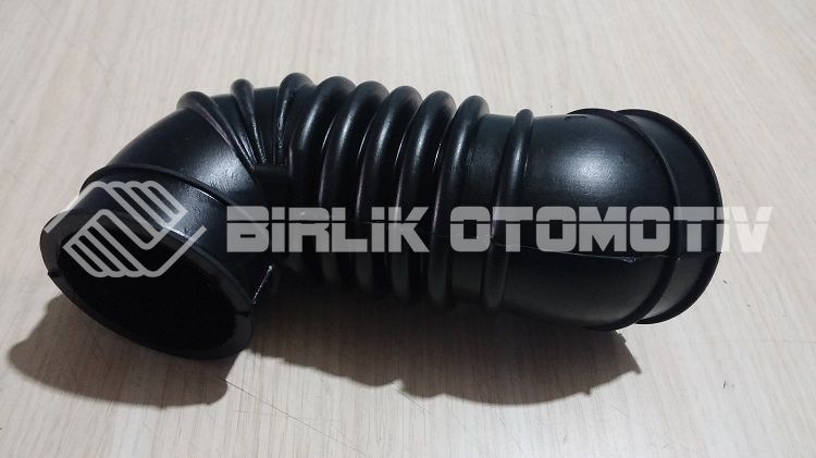 H100-HAVA FİLİTRE KÖRÜĞÜ 94-07 / L300 88-> H100-HAVA FİLİTRE KÖRÜĞÜ 94-07 / L300 88->