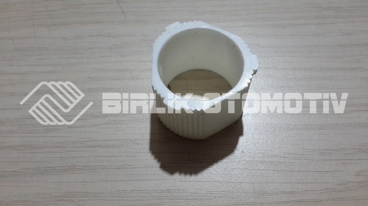 H100-DİREKSİYON TIKIRTI BURCU 94-07 H100-DİREKSİYON TIKIRTI BURCU 94-07