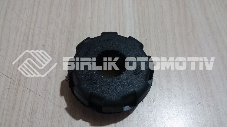 H100-KASTEL KOL LASTİĞİ (TIRTILLI İNCE) 94-07 H100-KASTEL KOL LASTİĞİ (TIRTILLI İNCE) 94-07