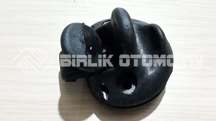 H100-SÜRGÜLÜ CAM MANDALI 97-07 H100-SÜRGÜLÜ CAM MANDALI 97-07