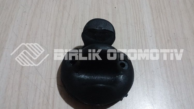 H100-SÜRGÜLÜ CAM MANDALI 94-96 H100-SÜRGÜLÜ CAM MANDALI 94-96