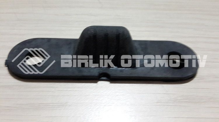 H100-SÜRGÜLÜ KAPI BADEMCİK TAKOZU 94-07 H100-SÜRGÜLÜ KAPI BADEMCİK TAKOZU 94-07