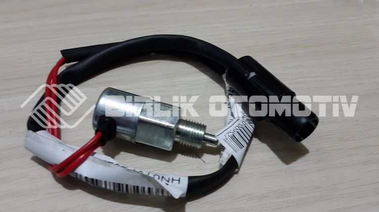 H100-GERİ VİTES MÜŞÜRÜ (UZUN FİŞLİ) 94-07 H100-GERİ VİTES MÜŞÜRÜ (UZUN FİŞLİ) 94-07