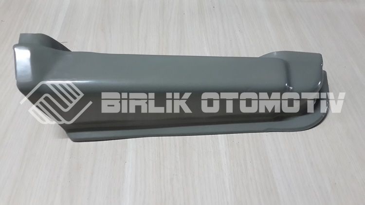 H100-AYAK BASAMAK SACI SAĞ 94-07 H100-AYAK BASAMAK SACI SAĞ 94-07