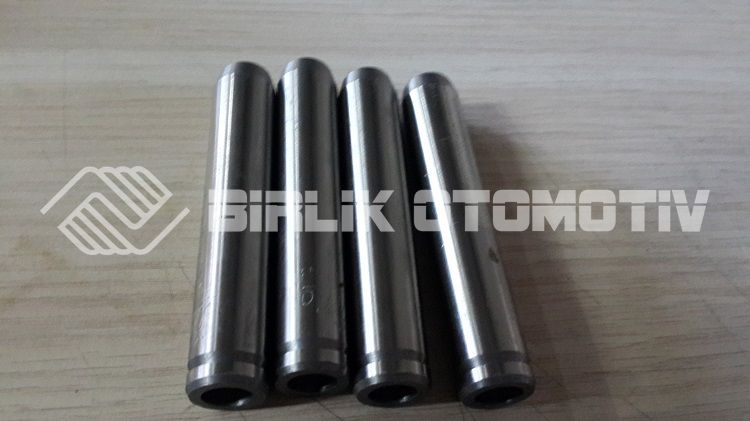 H100-YOLLUK 94-07 H100-YOLLUK 94-07