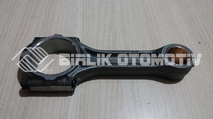 H100-PİSTON KOLU 94-07 H100-PİSTON KOLU 94-07