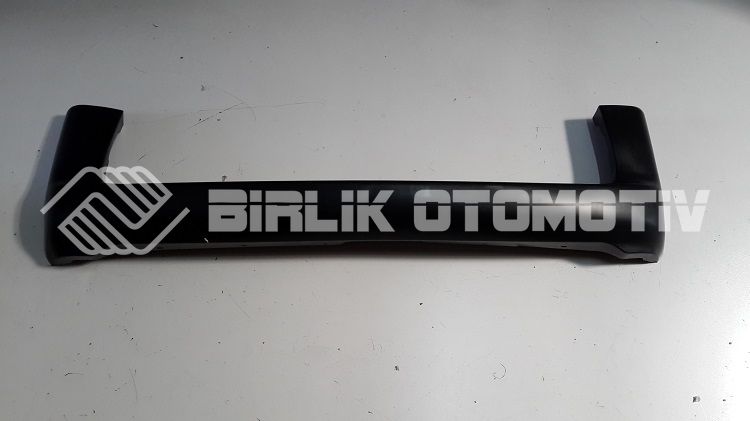 H100-ARKA TAMPON 97-07 H100-ARKA TAMPON 97-07