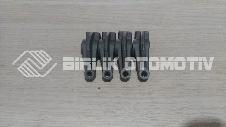 H100-SUBAP HOROZU EX 94-07(CİVATASIZ) H100-SUBAP HOROZU EX 94-07(CİVATASIZ)