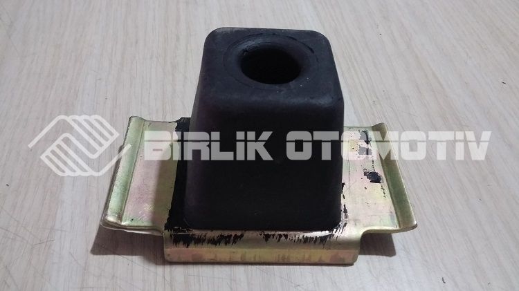 H100-MAKAS TAKOZU (6cm) 94-07 H100-MAKAS TAKOZU (6cm) 94-07