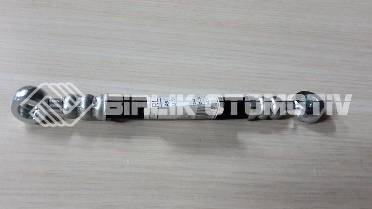 H100-ŞARJ DİNAMO VAKUM HORTUMU RAKORLU 94-07 / L300 88-09 / L200 90-98 H100-ŞARJ DİNAMO VAKUM HORTUMU RAKORLU 94-07 / L300 88-09 / L200 90-98