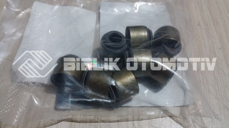 H100-SUBAP LASTİĞİ 94-07 (TAKIM) KMY 94-96 & 97-05 / STAREX 98-04 / L200 90-98 & 99-01 / L300 88-09 H100-SUBAP LASTİĞİ 94-07 (TAKIM) KMY 94-96 & 97-05 / STAREX 98-04 / L200 90-98 & 99-01 / L300 88-09