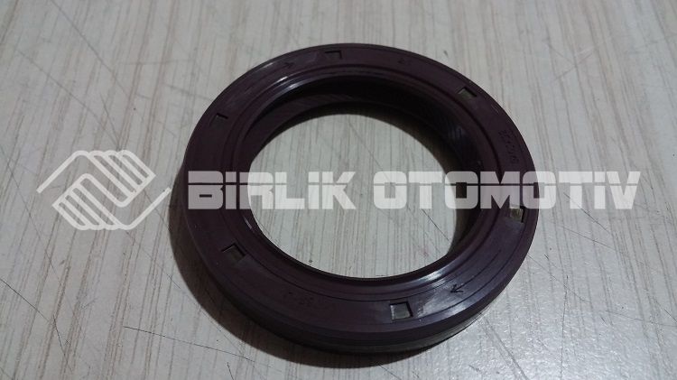 H100-EKSANTRİK KEÇESİ 94-07 / L200 06-15 H100-EKSANTRİK KEÇESİ 94-07 / L200 06-15