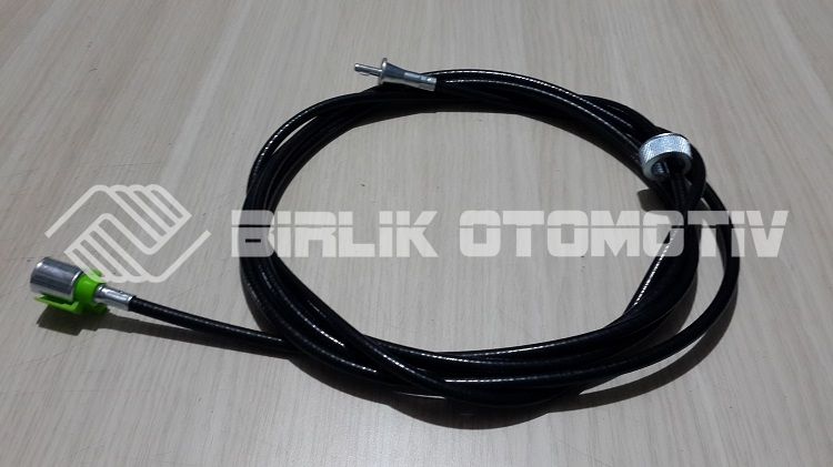 H100-KM TELİ 94-07 H100-KM TELİ 94-07