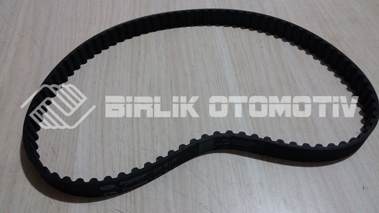 H100-BALANS KAYIŞI (E.M.) 94-96 H100-BALANS KAYIŞI (E.M.) 94-96