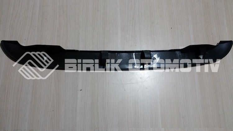 H100-BAGAJ KAPAK ÇITASI 97-07 H100-BAGAJ KAPAK ÇITASI 97-07