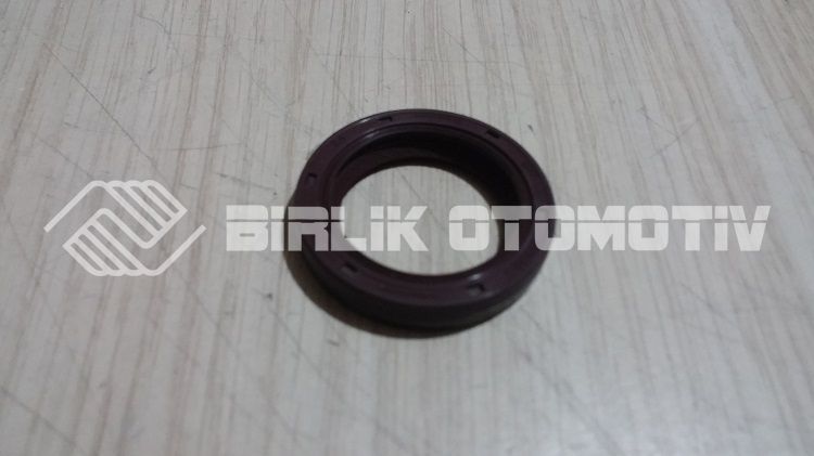 H100-BALANS KEÇESİ BÜYÜK 94-07 / L200 06-15 H100-BALANS KEÇESİ BÜYÜK 94-07 / L200 06-15