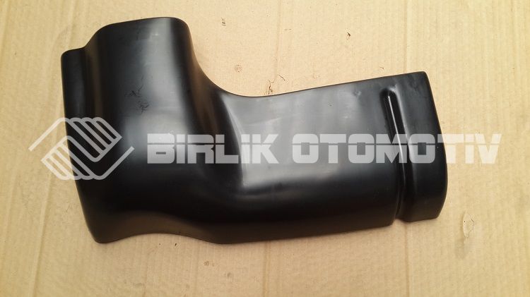 H100-ARKA TAMPON UCU SAĞ 94-96 H100-ARKA TAMPON UCU SAĞ 94-96