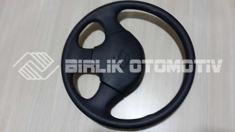 H100-DİREKSİYON SİMİDİ 97-02 H100-DİREKSİYON SİMİDİ 97-02