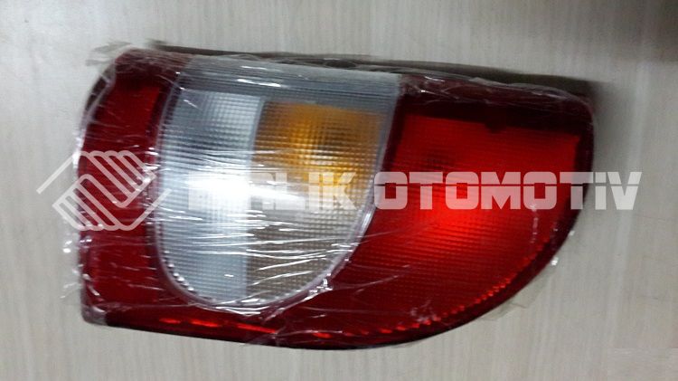 H100-STOP LAMBASI SAĞ 94-96 H100-STOP LAMBASI SAĞ 94-96