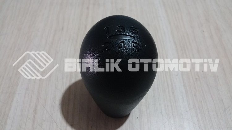 H100-VİTES TOPUZU 94-07 H100-VİTES TOPUZU 94-07