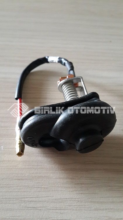 H100-ORTA KAPI SİVİCİ ALT 94-07 H100-ORTA KAPI SİVİCİ ALT 94-07