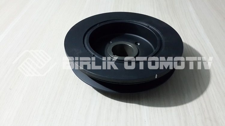 H100-KRANK KASNAĞI TEKLİ 94-96 H100-KRANK KASNAĞI TEKLİ 94-96