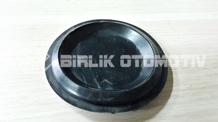 H100-MUHTELİF TAPA LASTİĞİ 94-07 H100-MUHTELİF TAPA LASTİĞİ 94-07