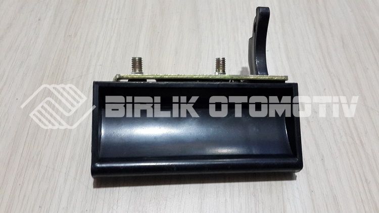 H100-BAGAJ AÇMA KOLU 94-07 H100-BAGAJ AÇMA KOLU 94-07